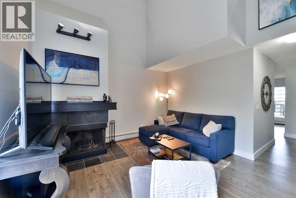 Single Family House Multi-level for Sale in   Village Mews SW Patterson Calgary 