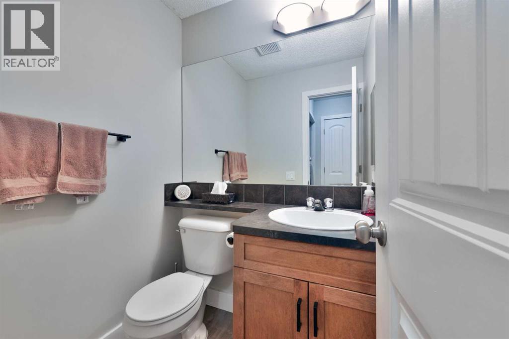 Single Family House Multi-level for Sale in   Village Mews SW Patterson Calgary 