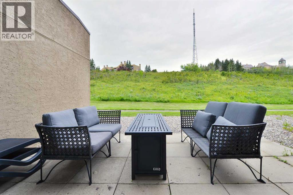 Single Family House Multi-level for Sale in   Village Mews SW Patterson Calgary 