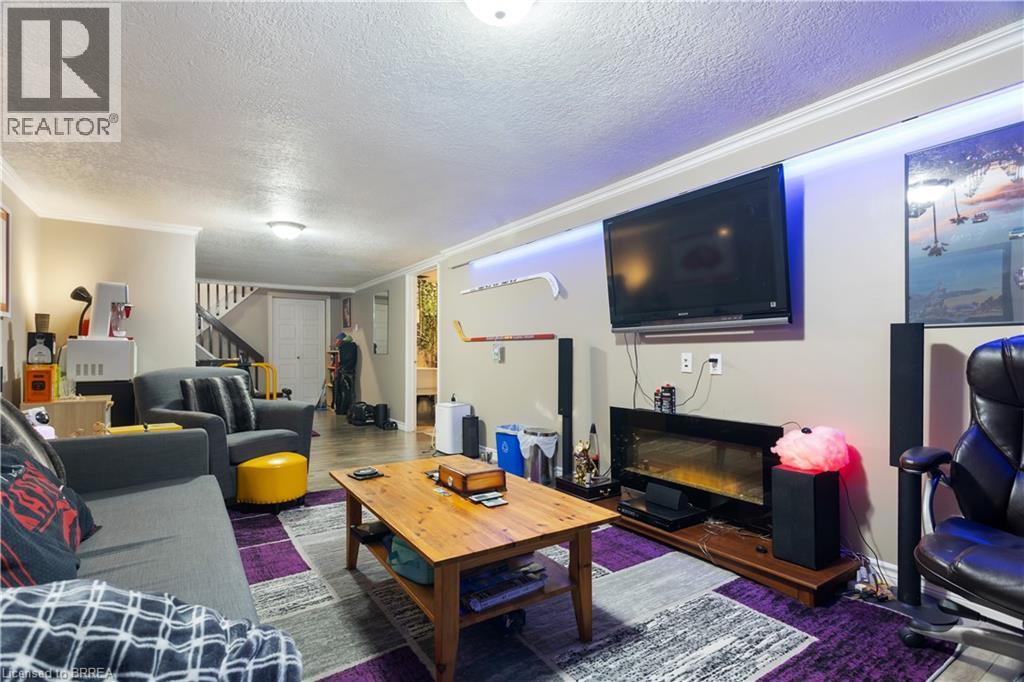 65 GLAMIS Street Unit# 17