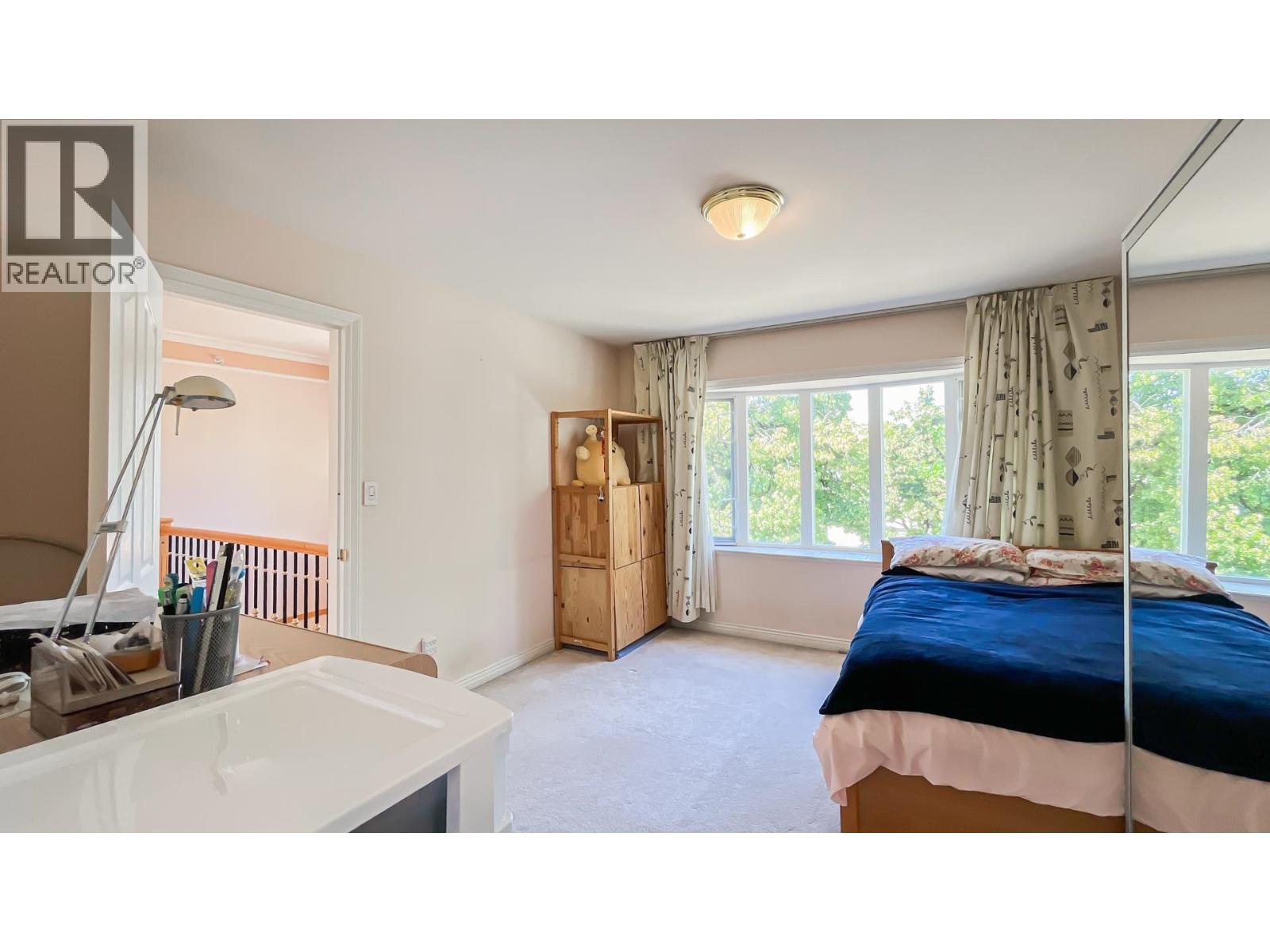 2802 E 45TH AVENUE, Vancouver