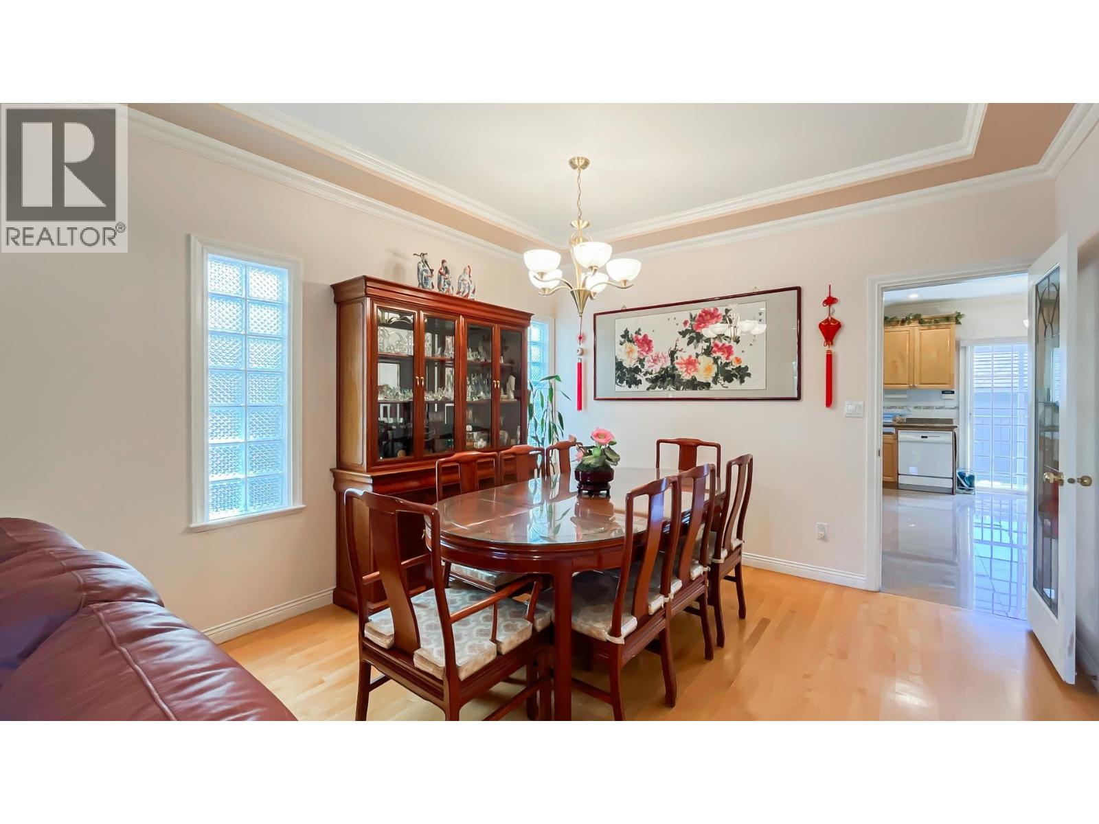 2802 E 45TH AVENUE, Vancouver