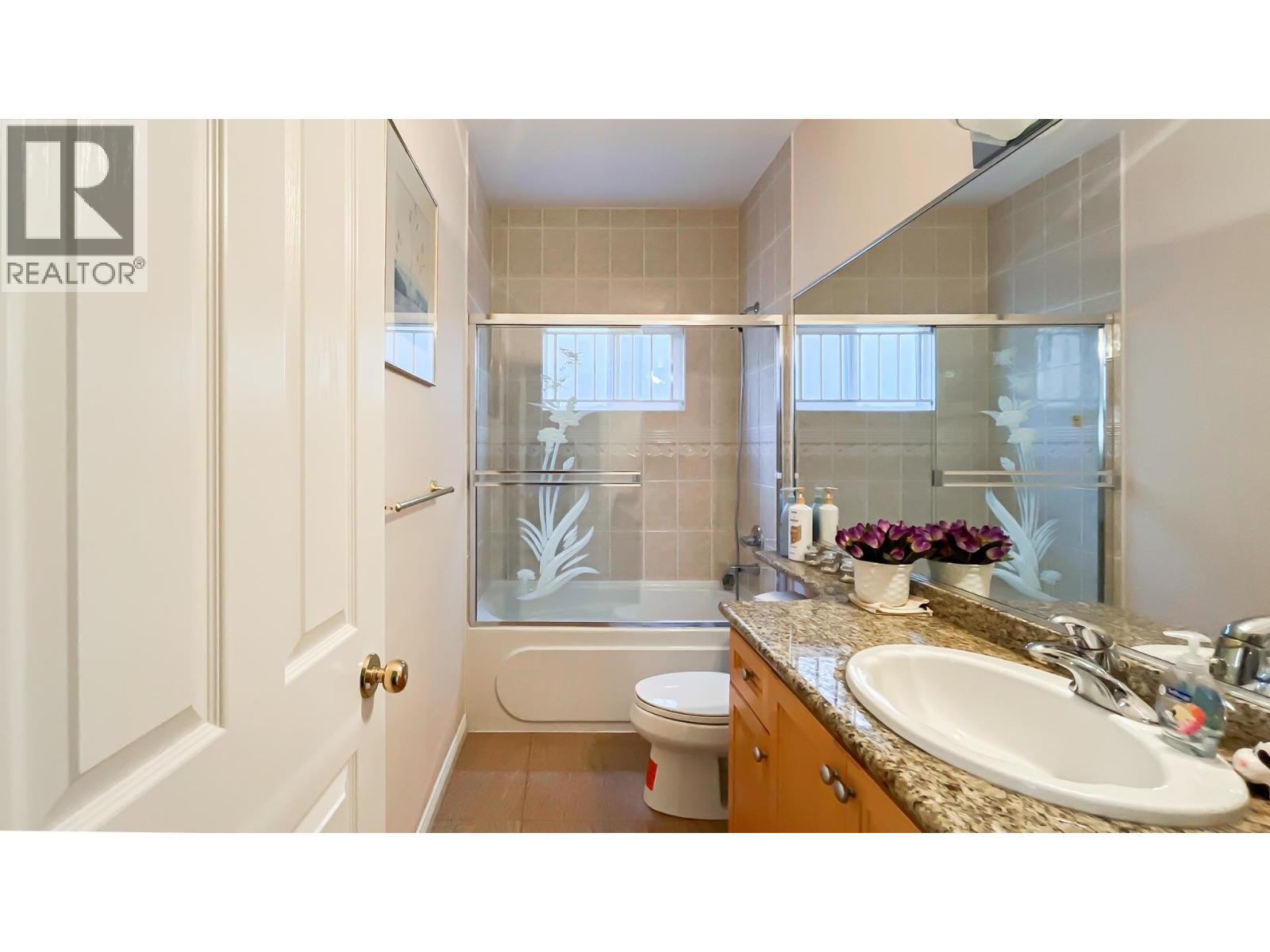 2802 E 45TH AVENUE, Vancouver