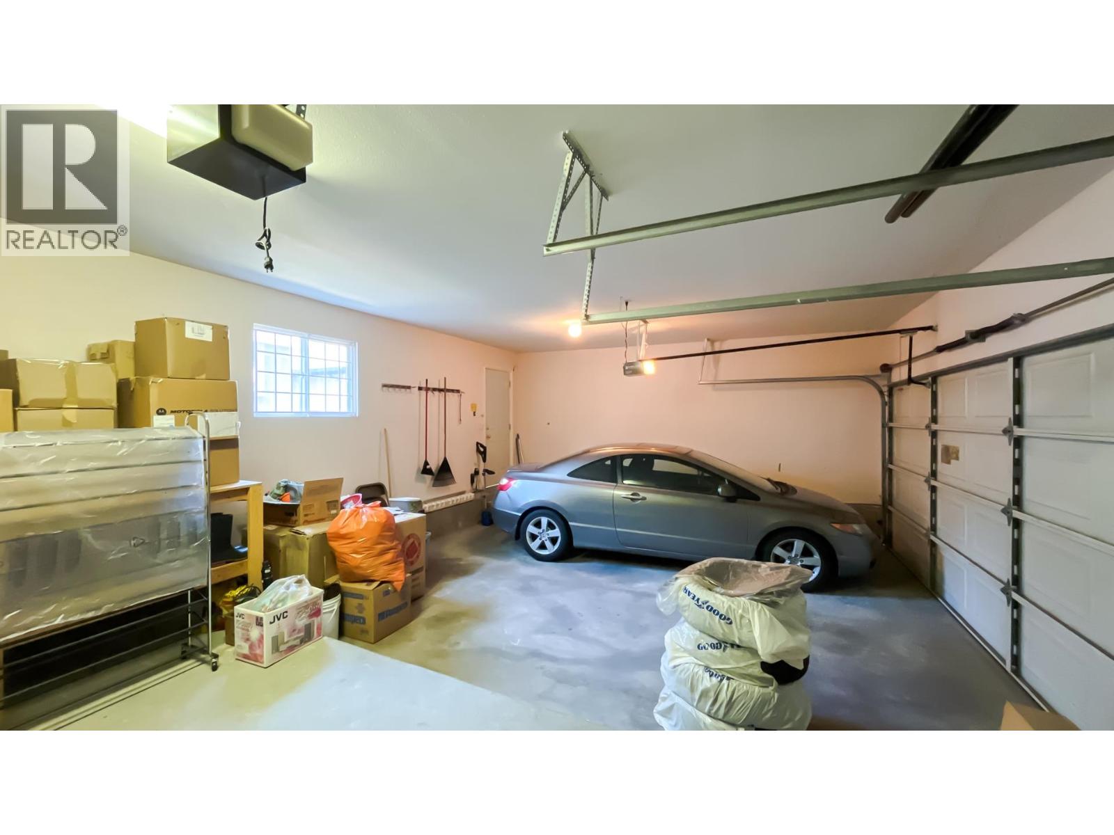 2802 E 45TH AVENUE, Vancouver