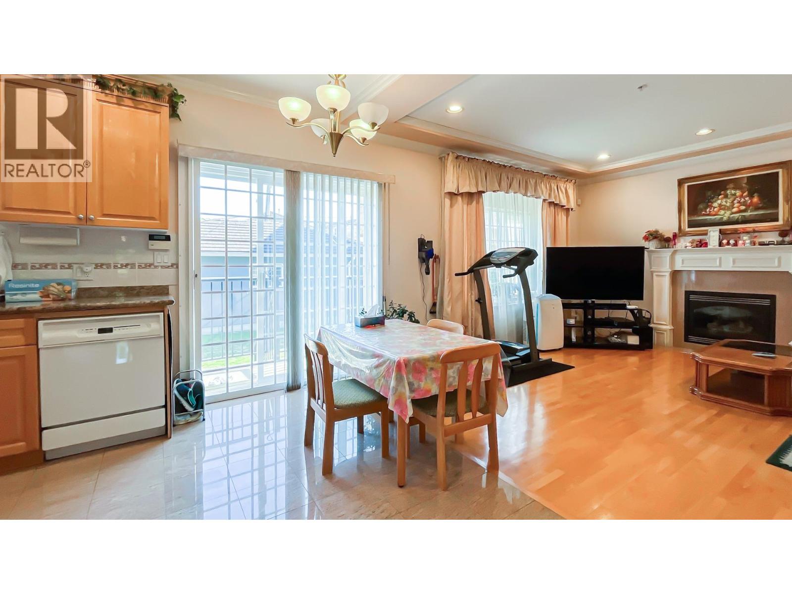 2802 E 45TH AVENUE, Vancouver