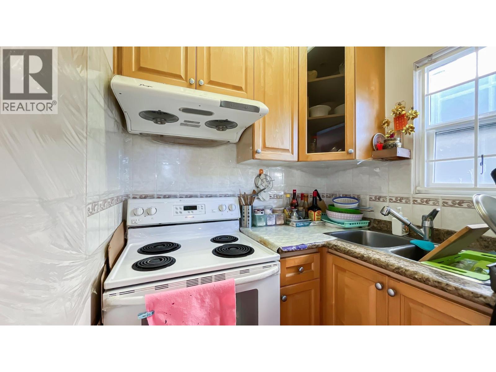 2802 E 45TH AVENUE, Vancouver