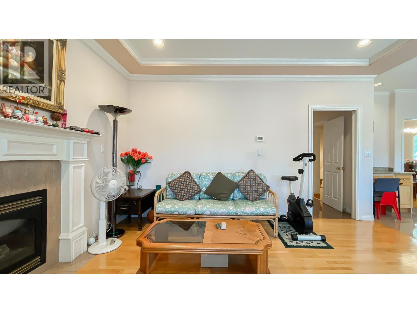 2802 E 45TH AVENUE, Vancouver