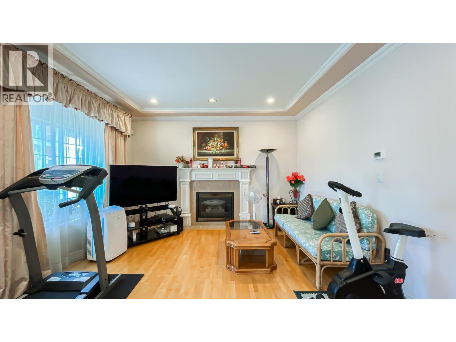 2802 E 45TH AVENUE, Vancouver