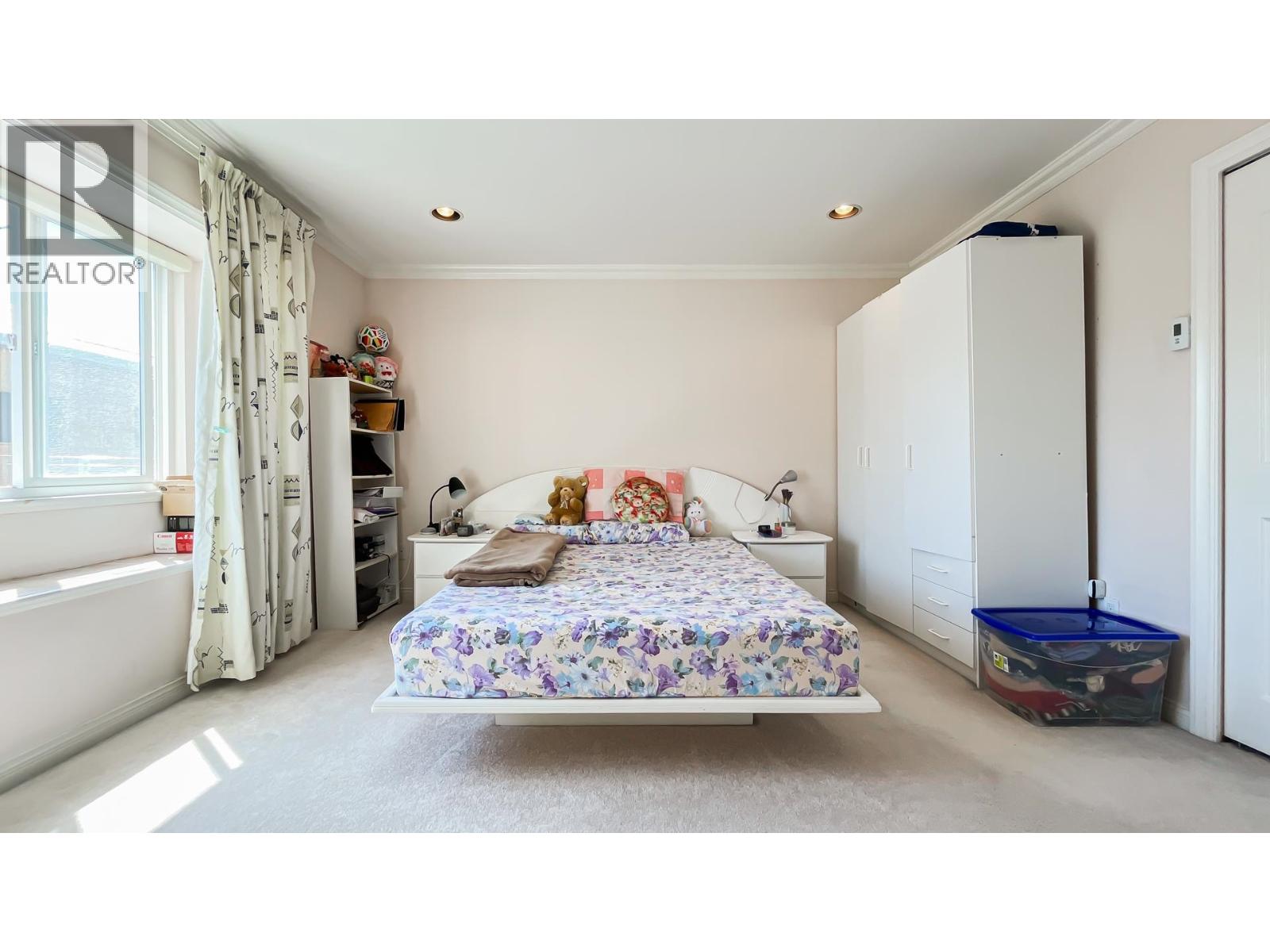 2802 E 45TH AVENUE, Vancouver