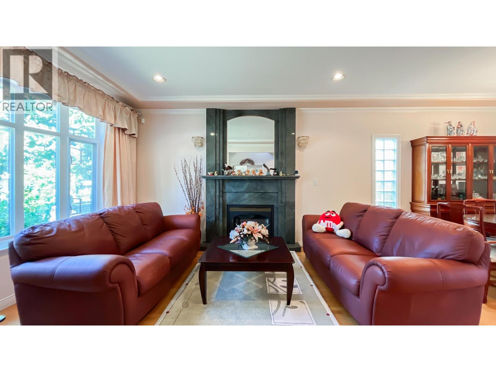 2802 E 45TH AVENUE, Vancouver