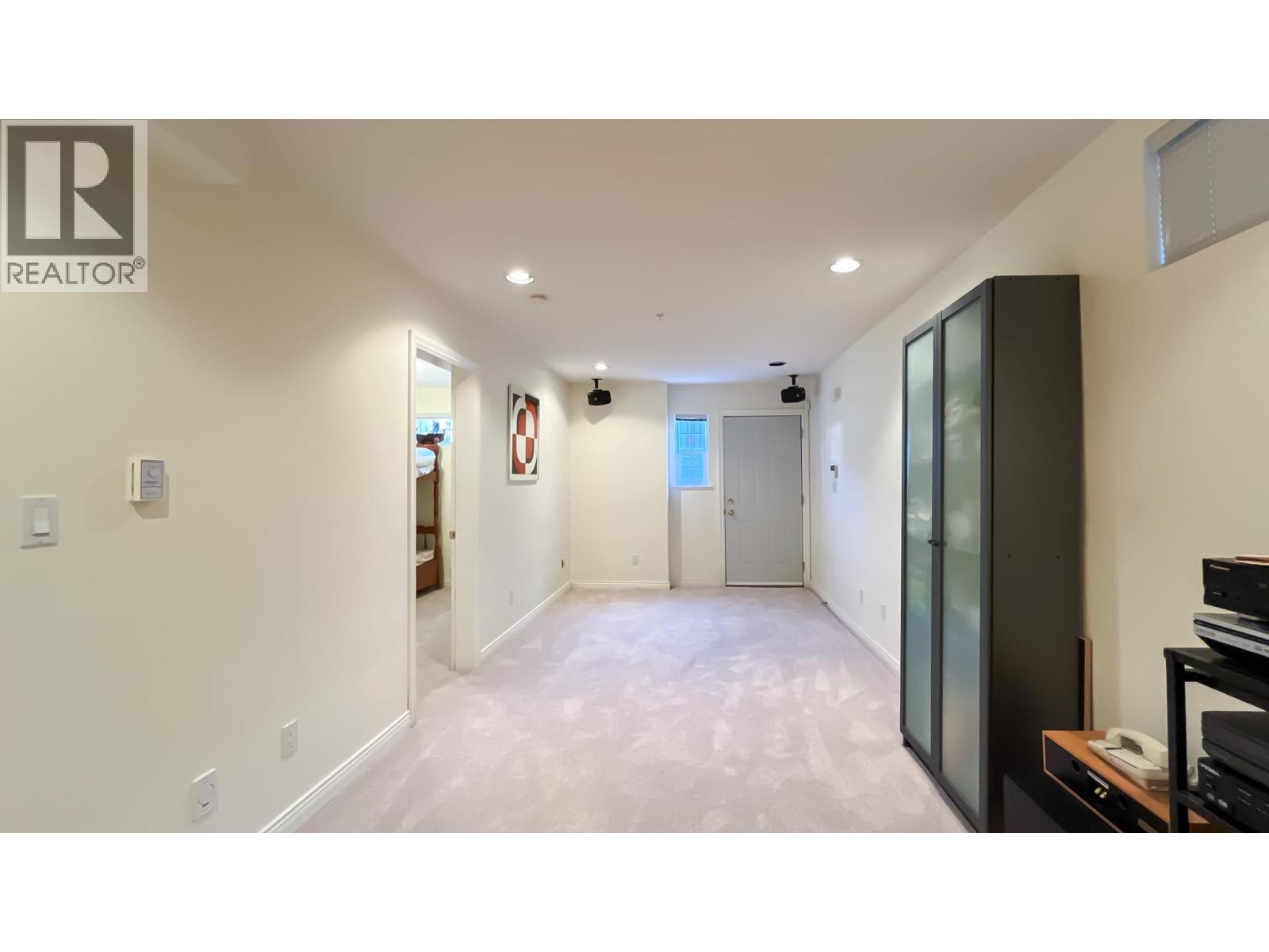 2802 E 45TH AVENUE, Vancouver