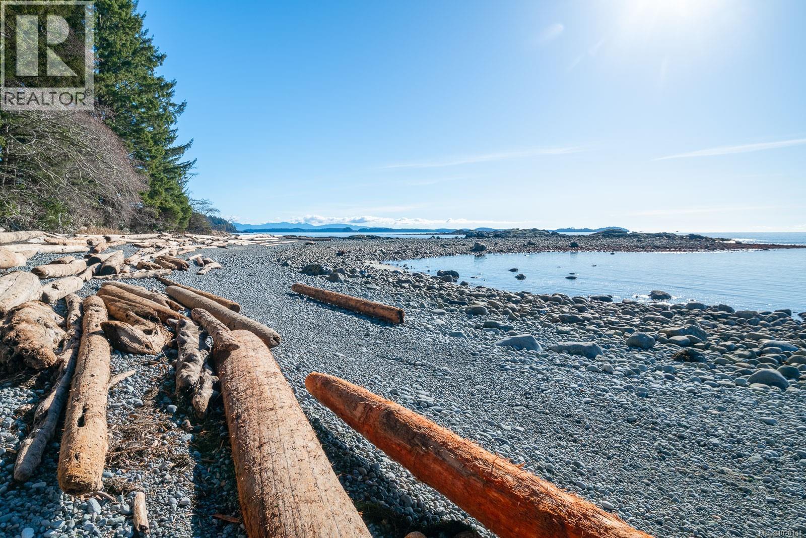 1049 Sixth Ave, Ucluelet