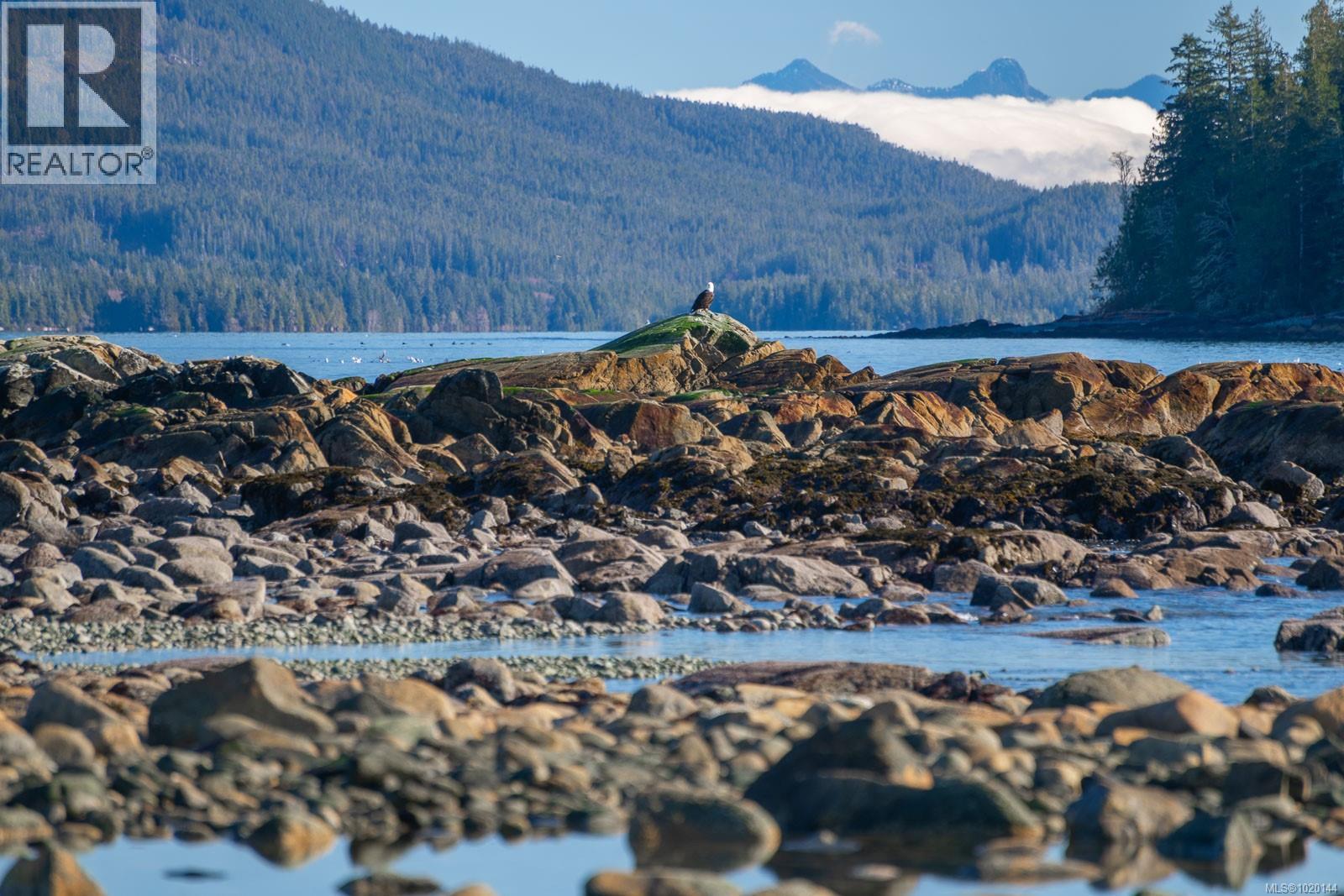 1049 Sixth Ave, Ucluelet