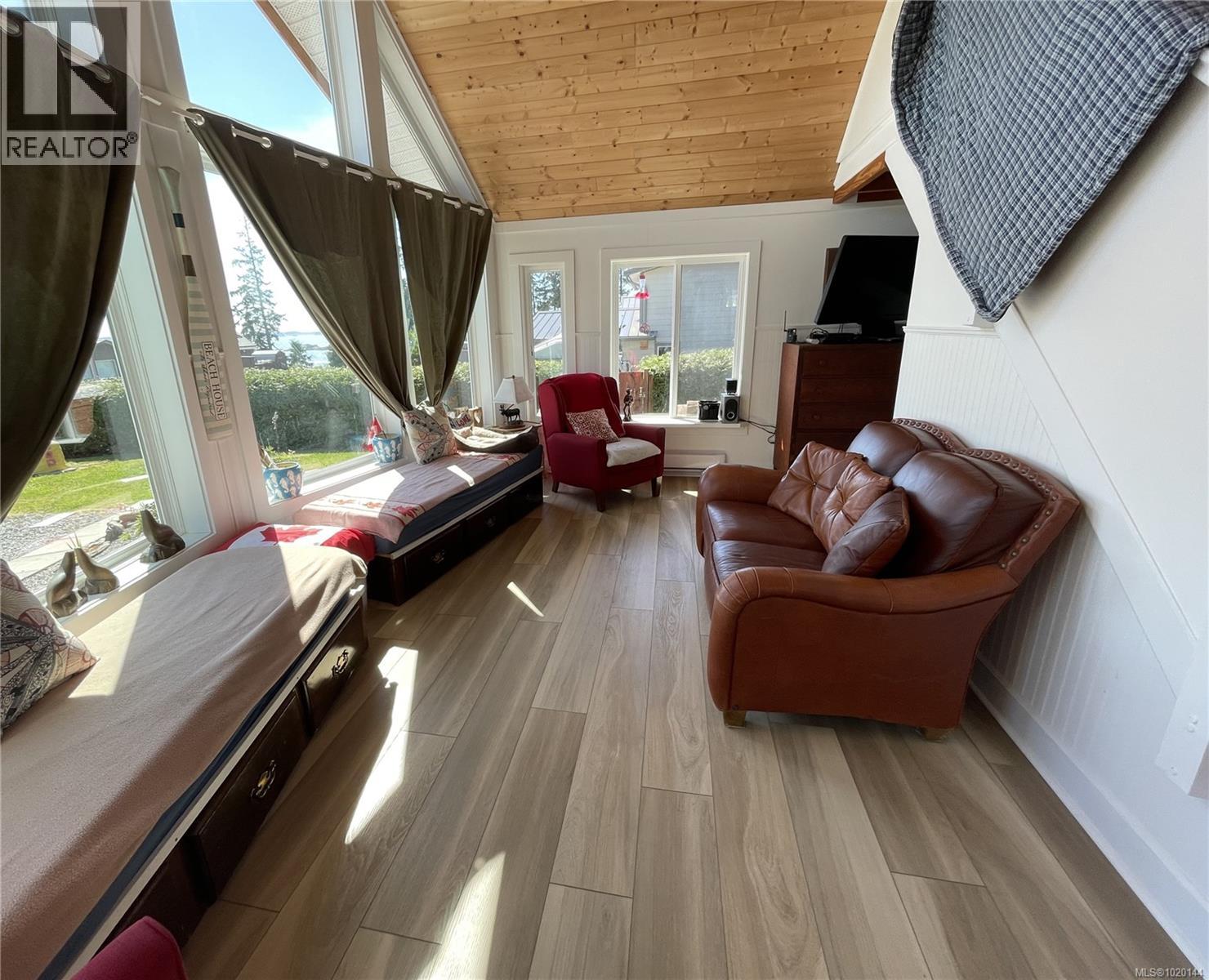 1049 Sixth Ave, Ucluelet