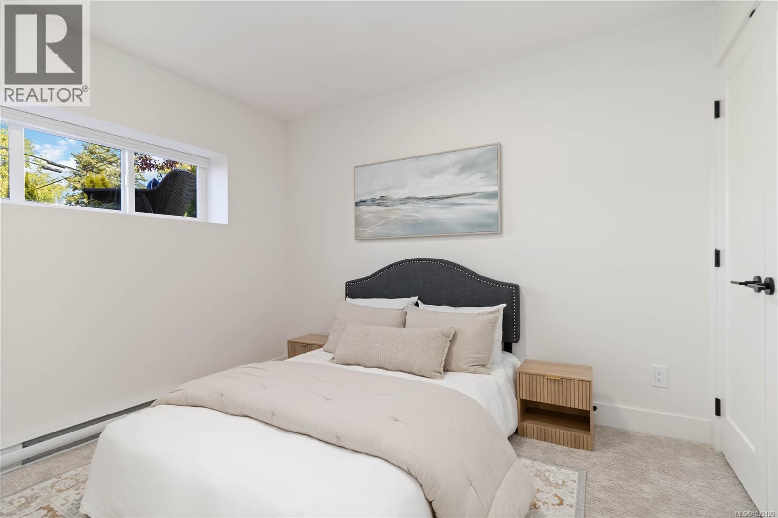 11 10145 Fifth Street, Sidney