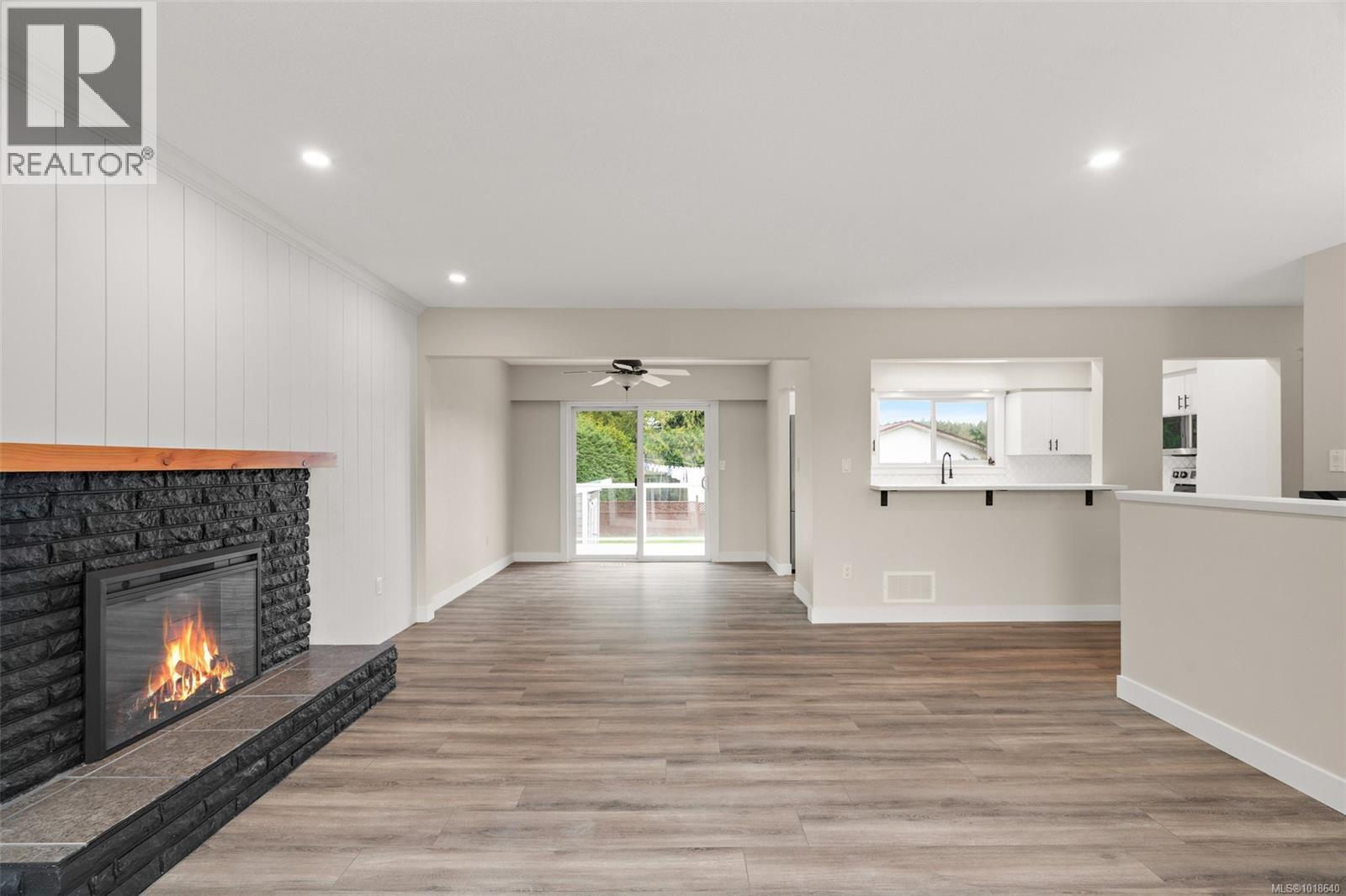 538 Cedarcrest Dr, Colwood