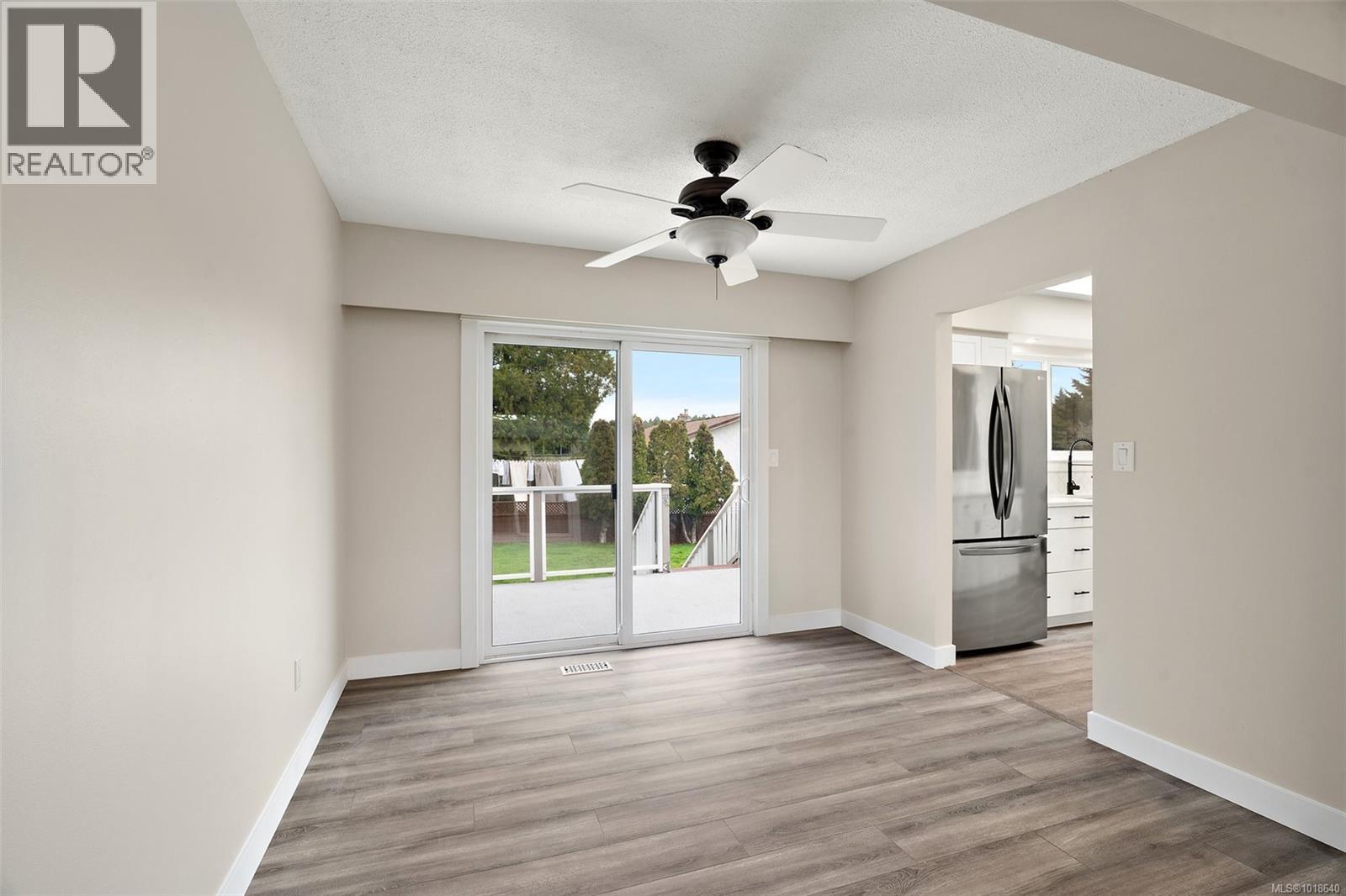 538 Cedarcrest Dr, Colwood