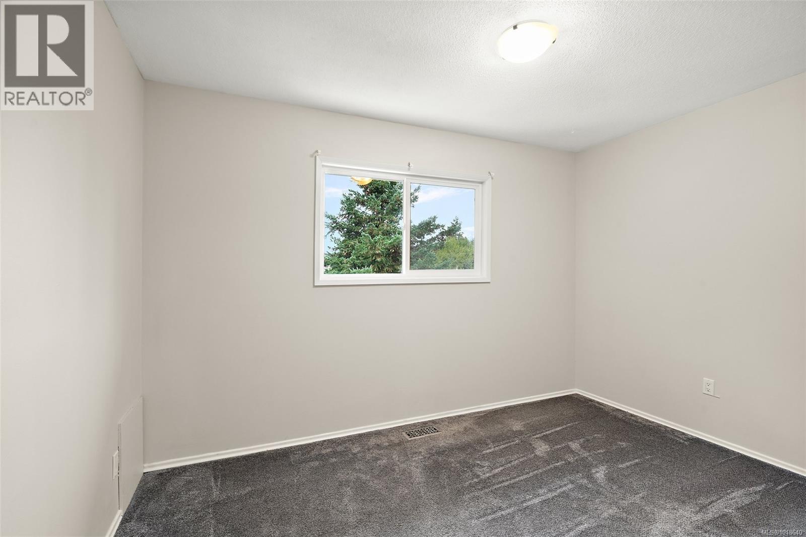 538 Cedarcrest Dr, Colwood