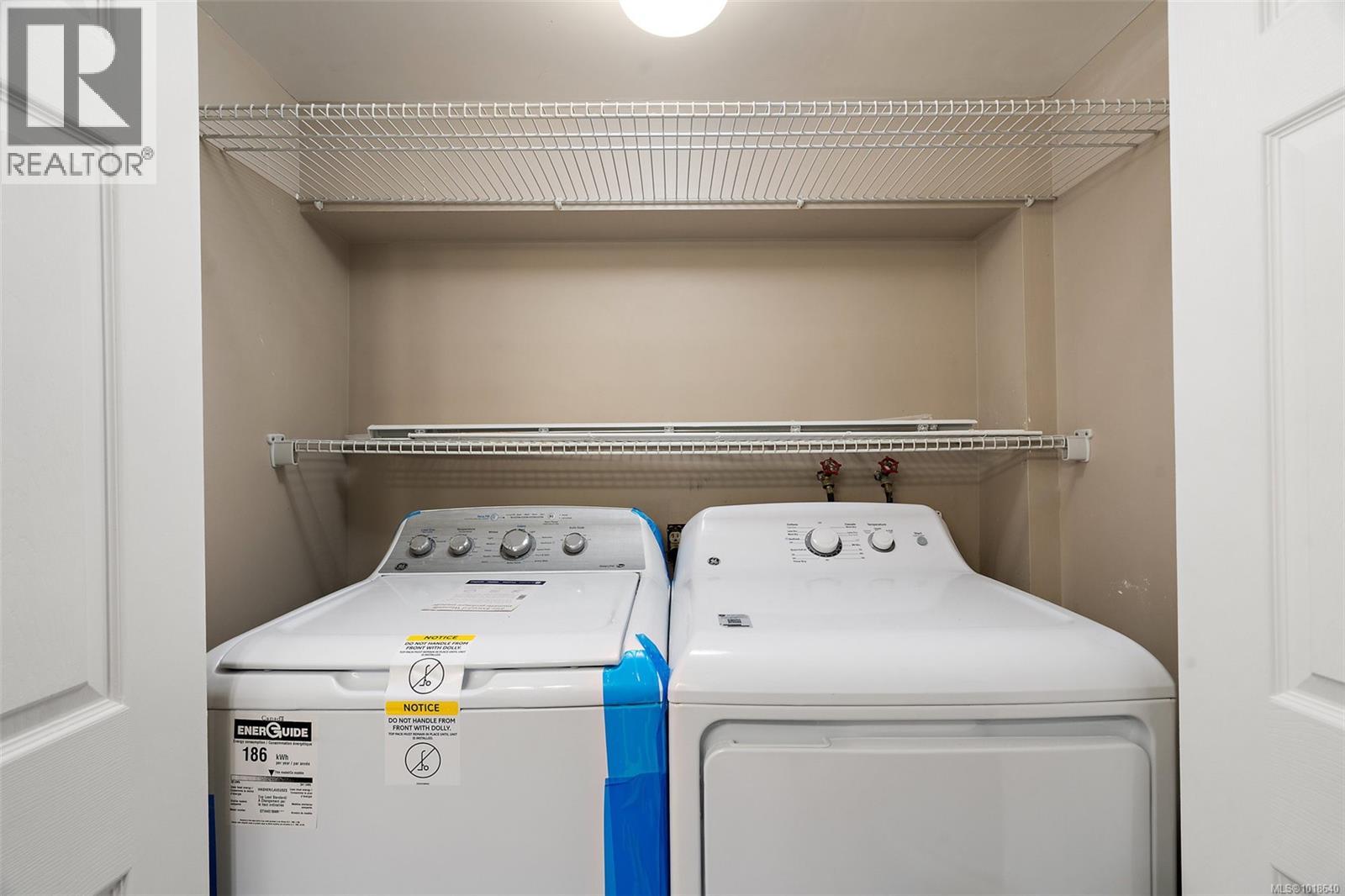 538 Cedarcrest Dr, Colwood