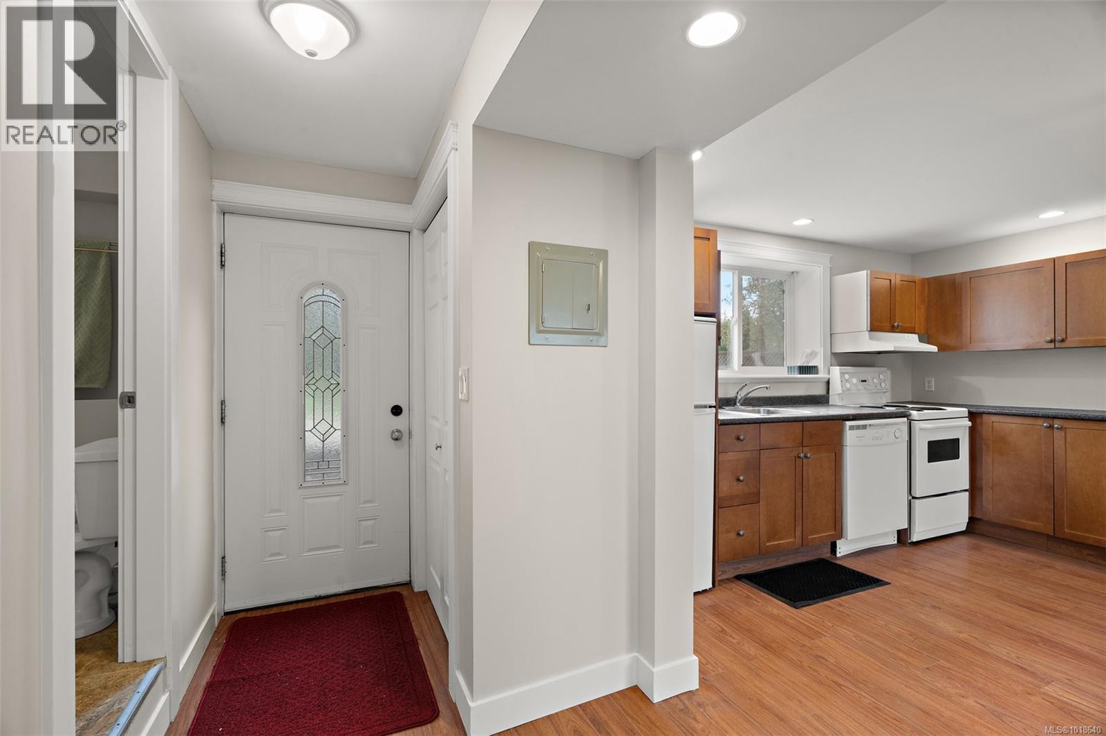 538 Cedarcrest Dr, Colwood