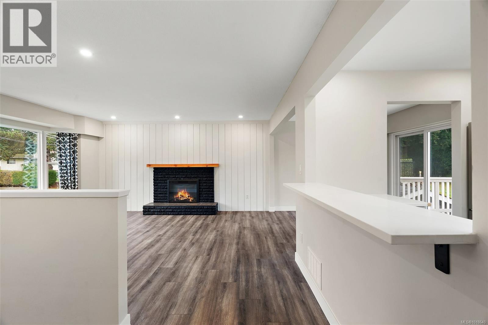 538 Cedarcrest Dr, Colwood