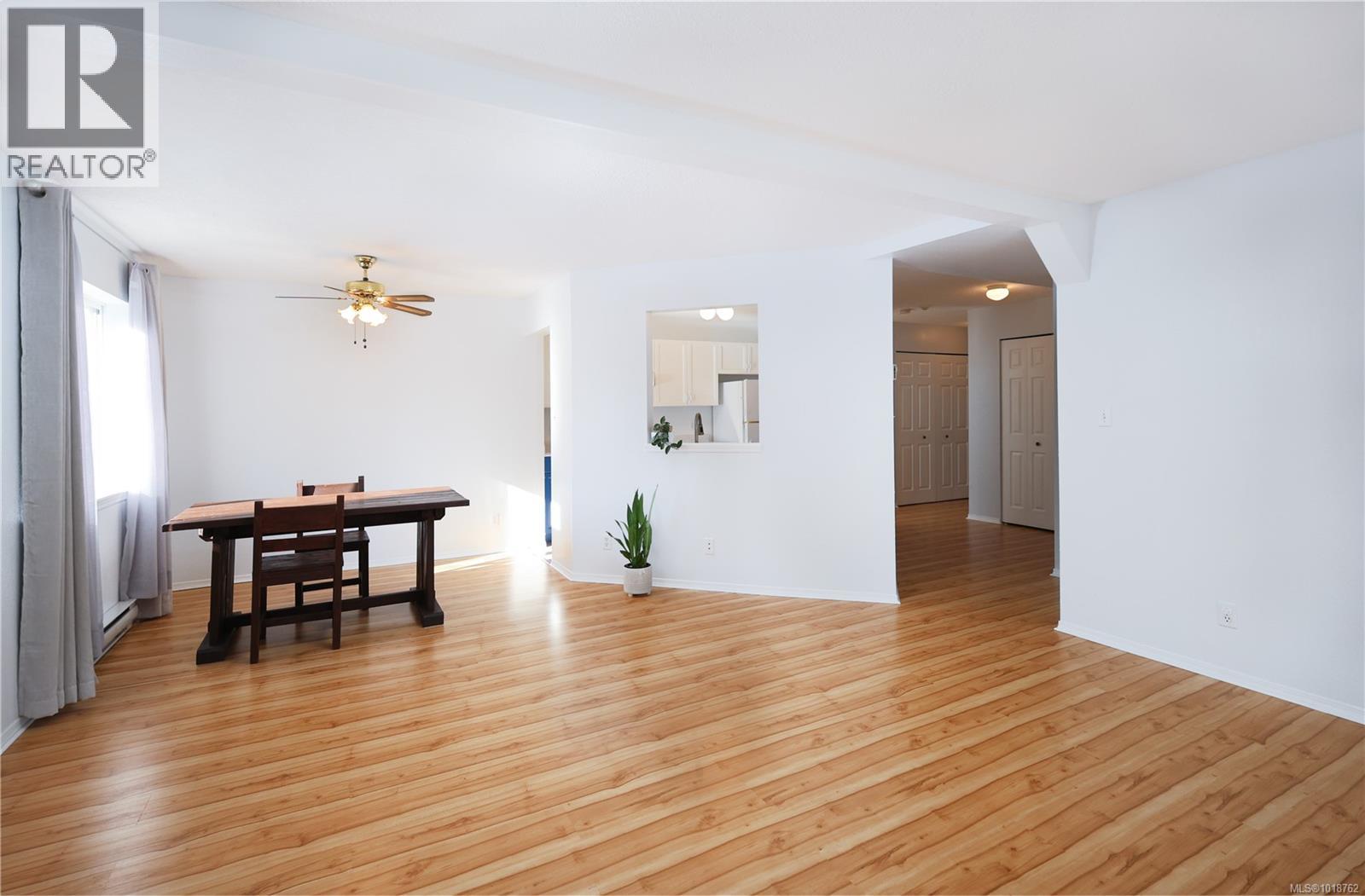 201 3226 Cowichan Lake Rd, Duncan