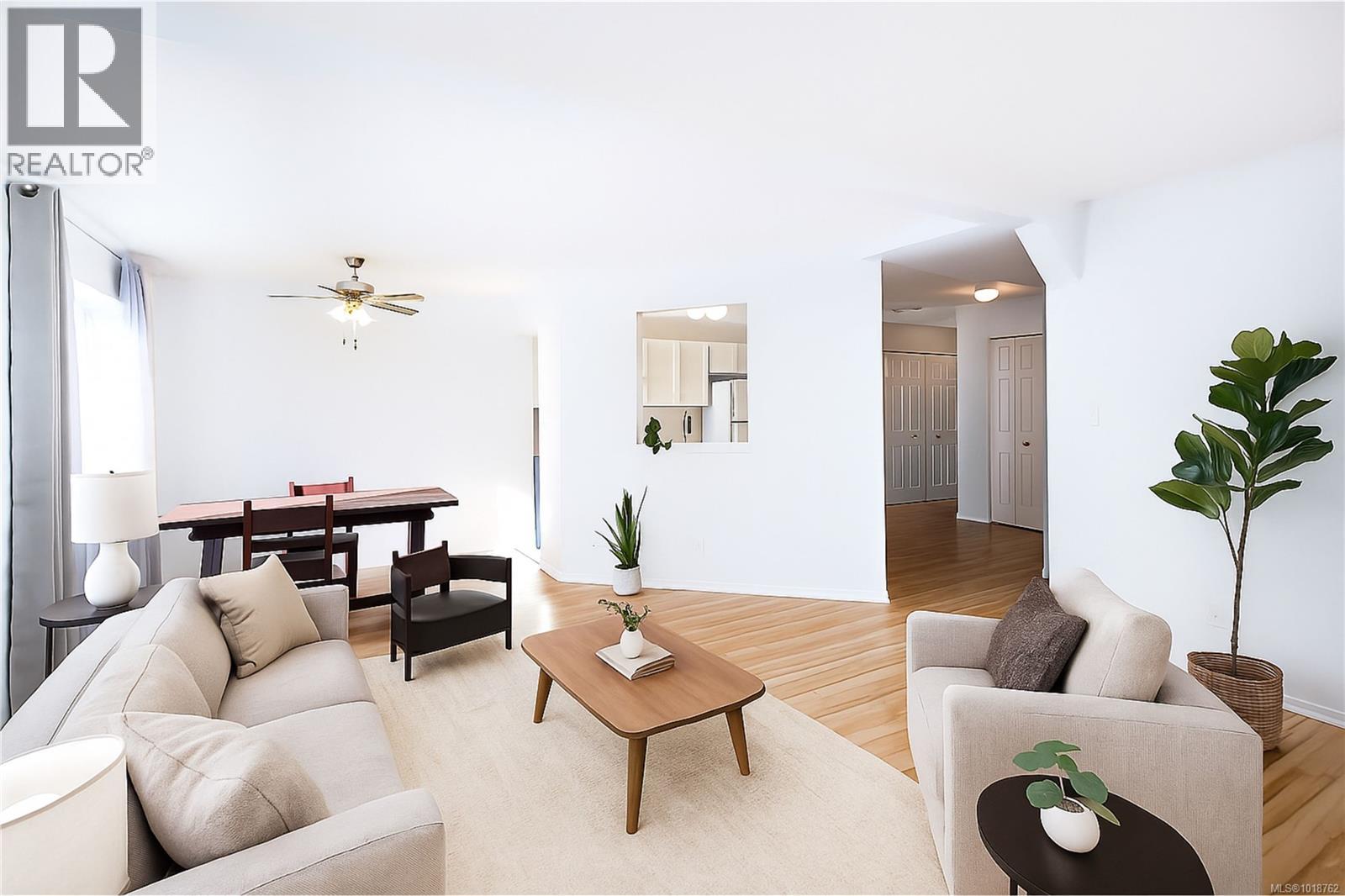 201 3226 Cowichan Lake Rd, Duncan