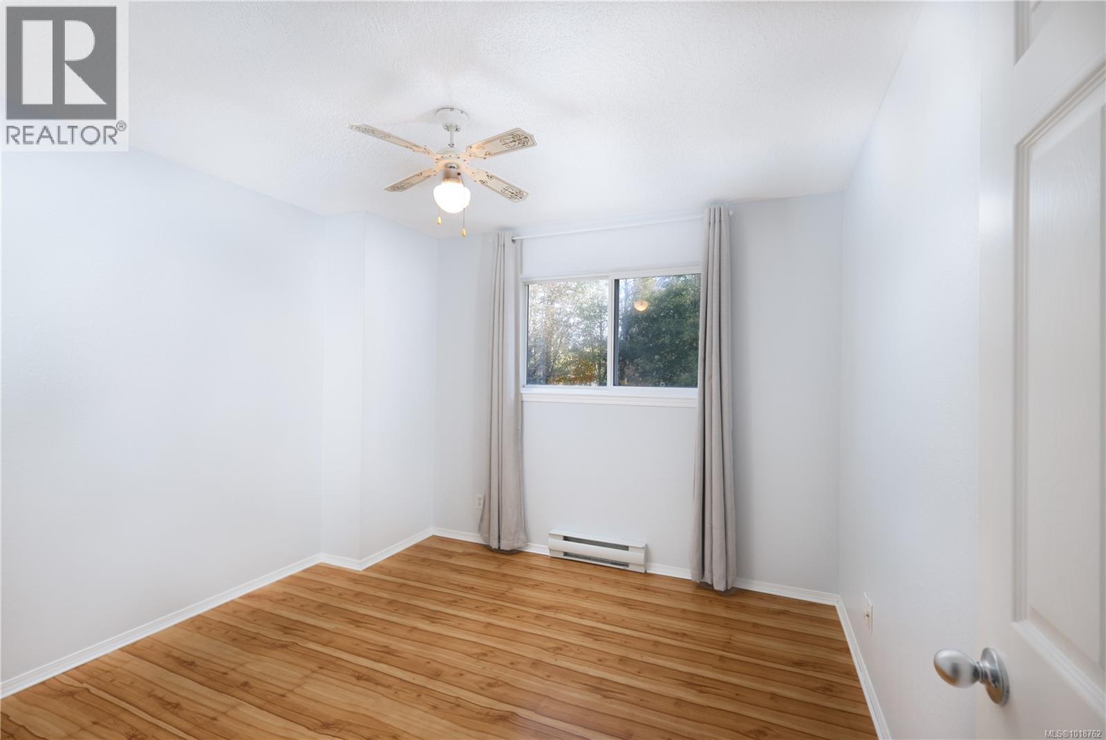 201 3226 Cowichan Lake Rd, Duncan