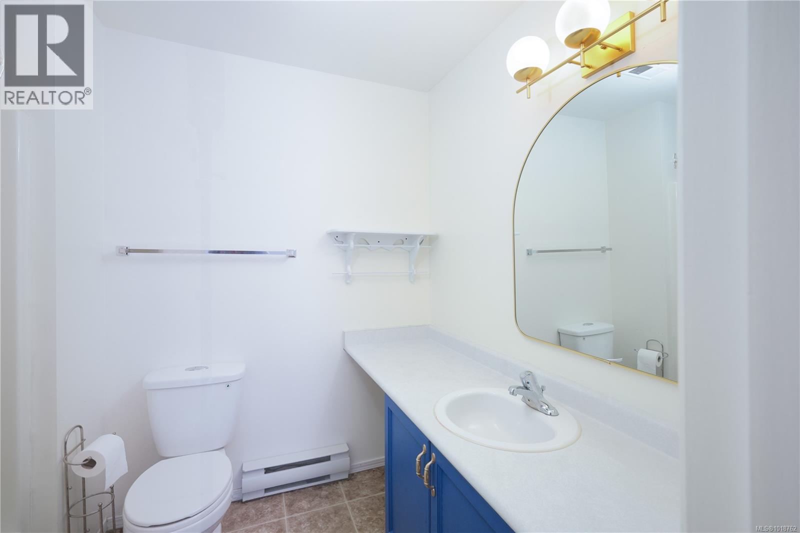 201 3226 Cowichan Lake Rd, Duncan