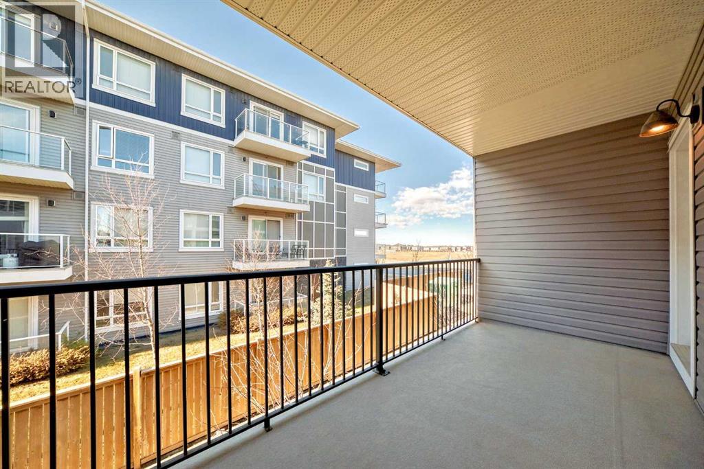 Single Family House for Sale in   Cornerstone Passage Cornerstone Calgary 