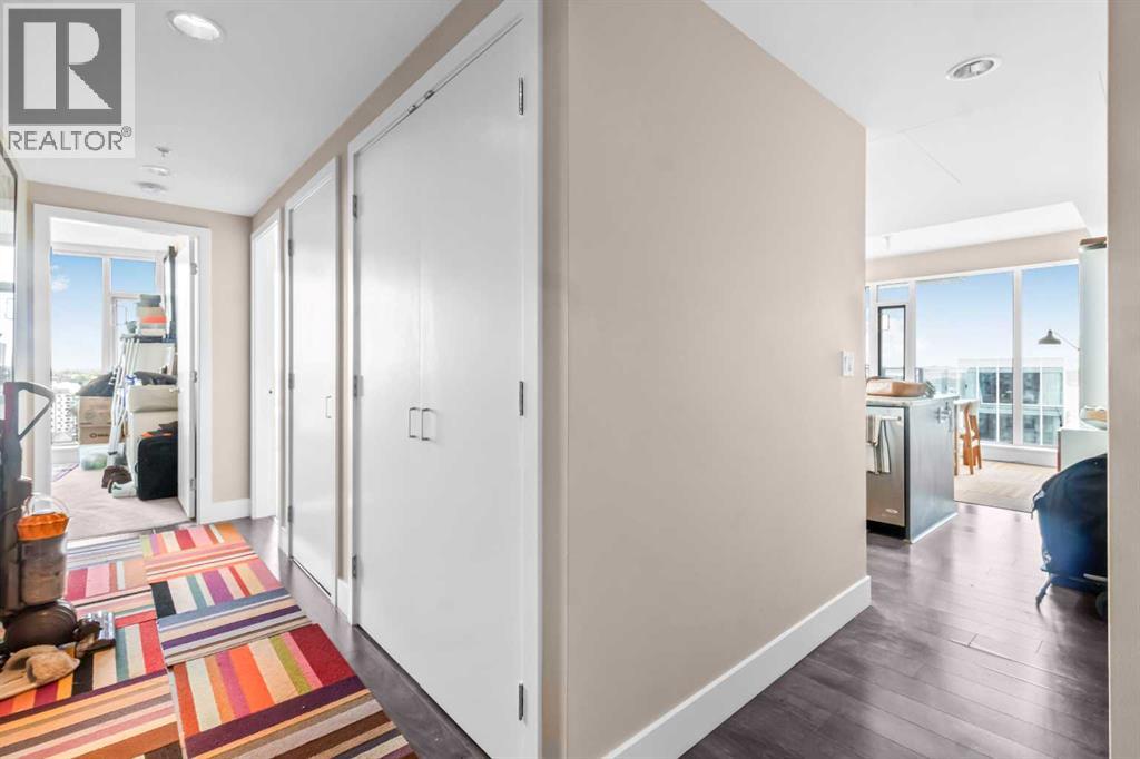 Single Family House for Sale in    Avenue SE Downtown East Village Calgary 