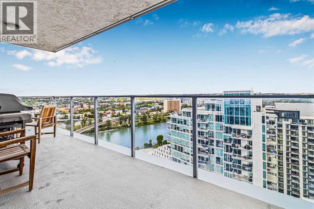 Single Family House for Sale in    Avenue SE Downtown East Village Calgary 