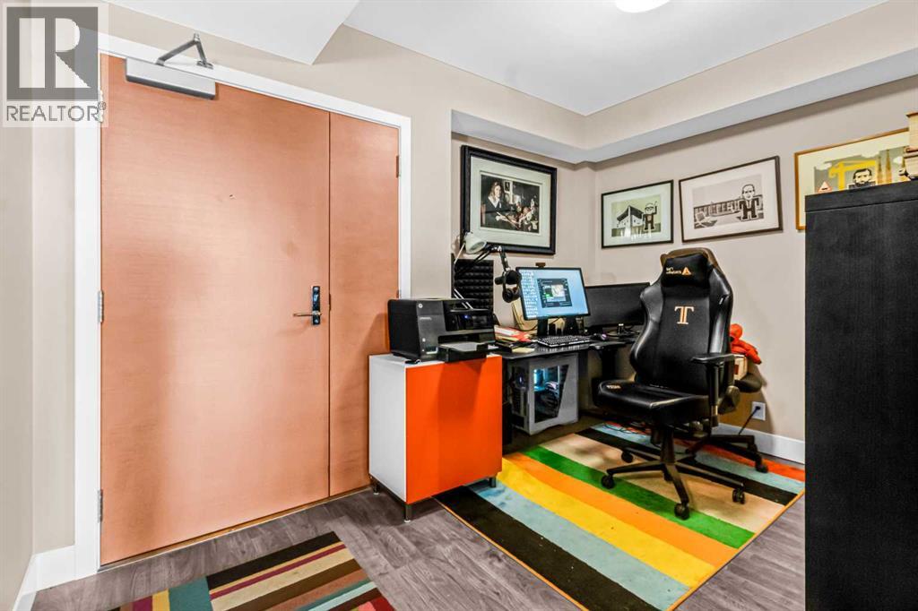 Single Family House for Sale in    Avenue SE Downtown East Village Calgary 