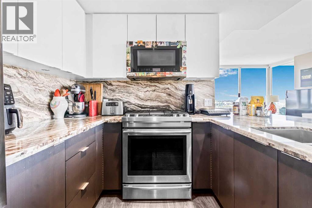 Single Family House for Sale in    Avenue SE Downtown East Village Calgary 