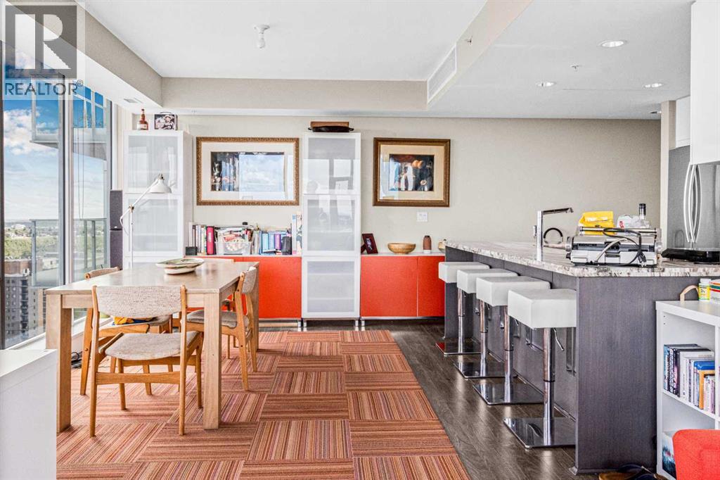 Single Family House for Sale in    Avenue SE Downtown East Village Calgary 