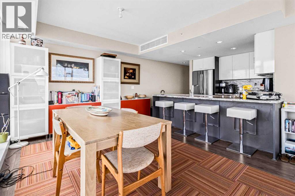 Single Family House for Sale in    Avenue SE Downtown East Village Calgary 