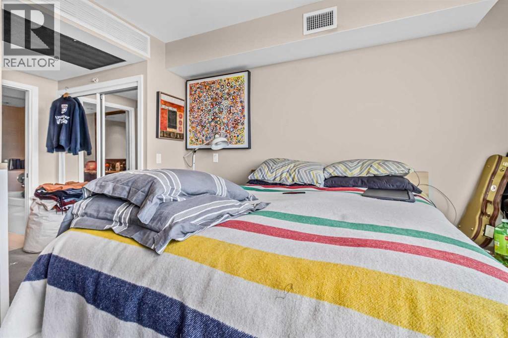 Single Family House for Sale in    Avenue SE Downtown East Village Calgary 