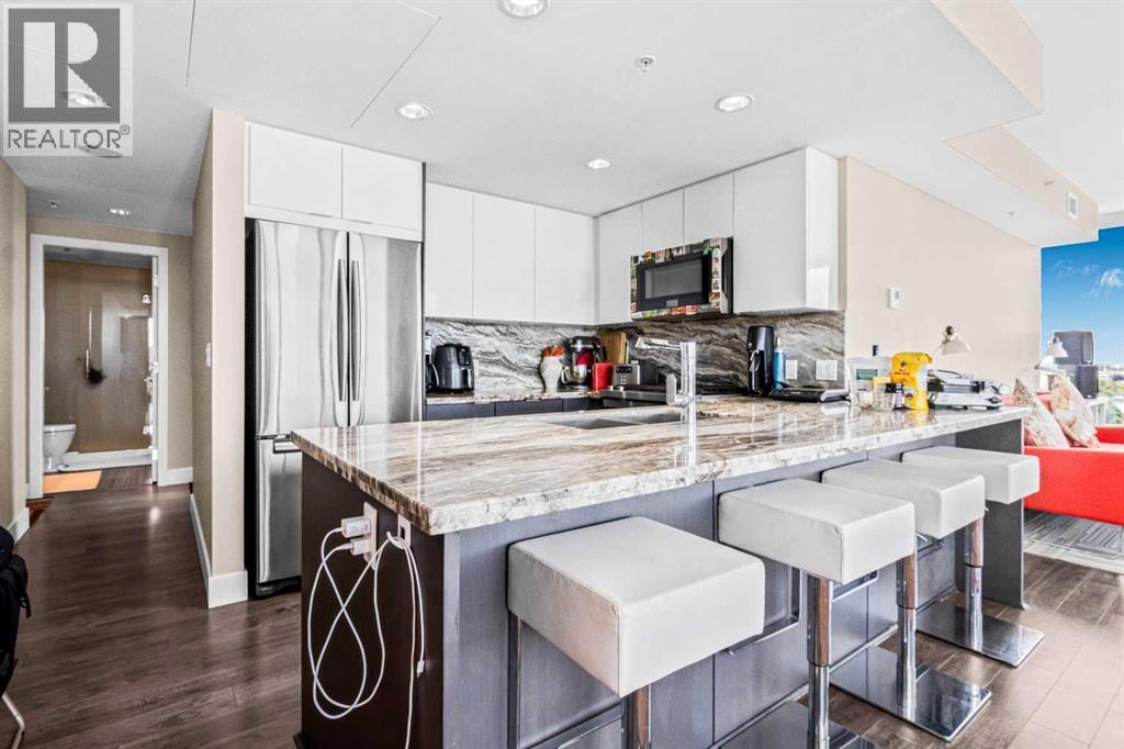 Single Family House for Sale in    Avenue SE Downtown East Village Calgary 