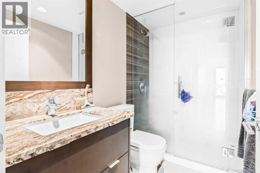 Single Family House for Sale in    Avenue SE Downtown East Village Calgary 