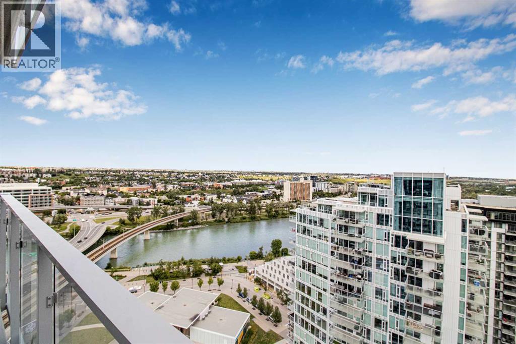 Single Family House for Sale in    Avenue SE Downtown East Village Calgary 