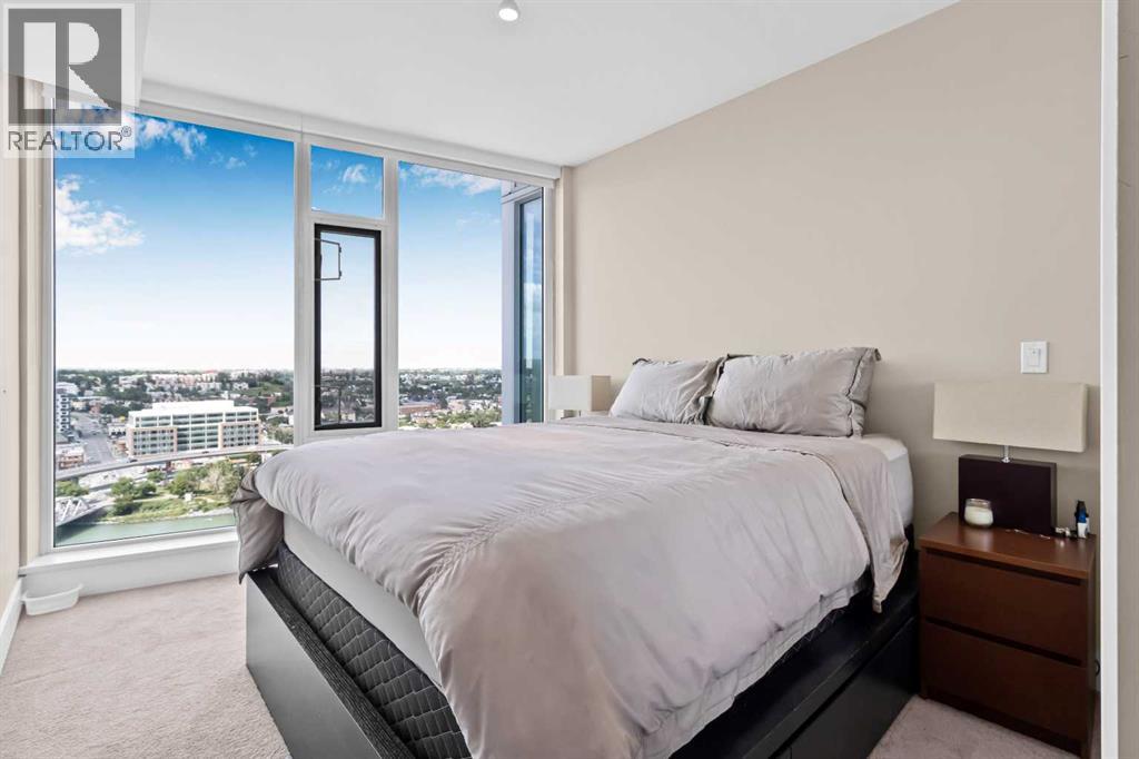 Single Family House for Sale in    Avenue SE Downtown East Village Calgary 