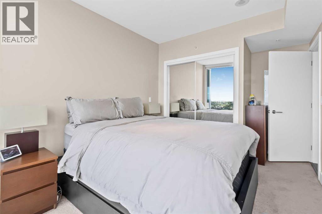 Single Family House for Sale in    Avenue SE Downtown East Village Calgary 