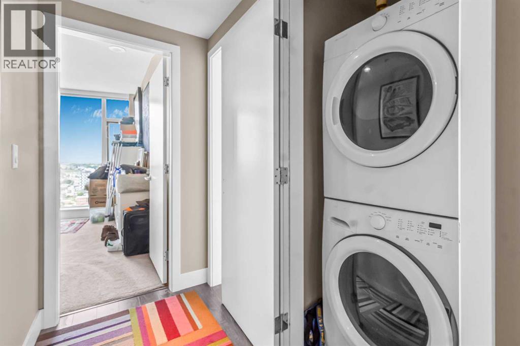 Single Family House for Sale in    Avenue SE Downtown East Village Calgary 