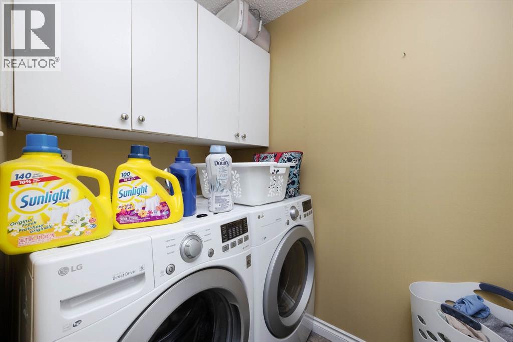 610 Signal Road, Fort McMurray