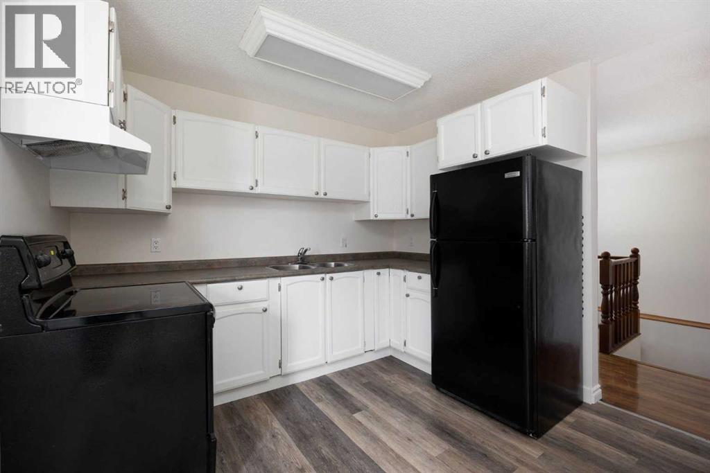 217 Bird Crescent, Fort McMurray