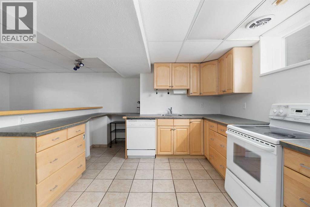 217 Bird Crescent, Fort McMurray