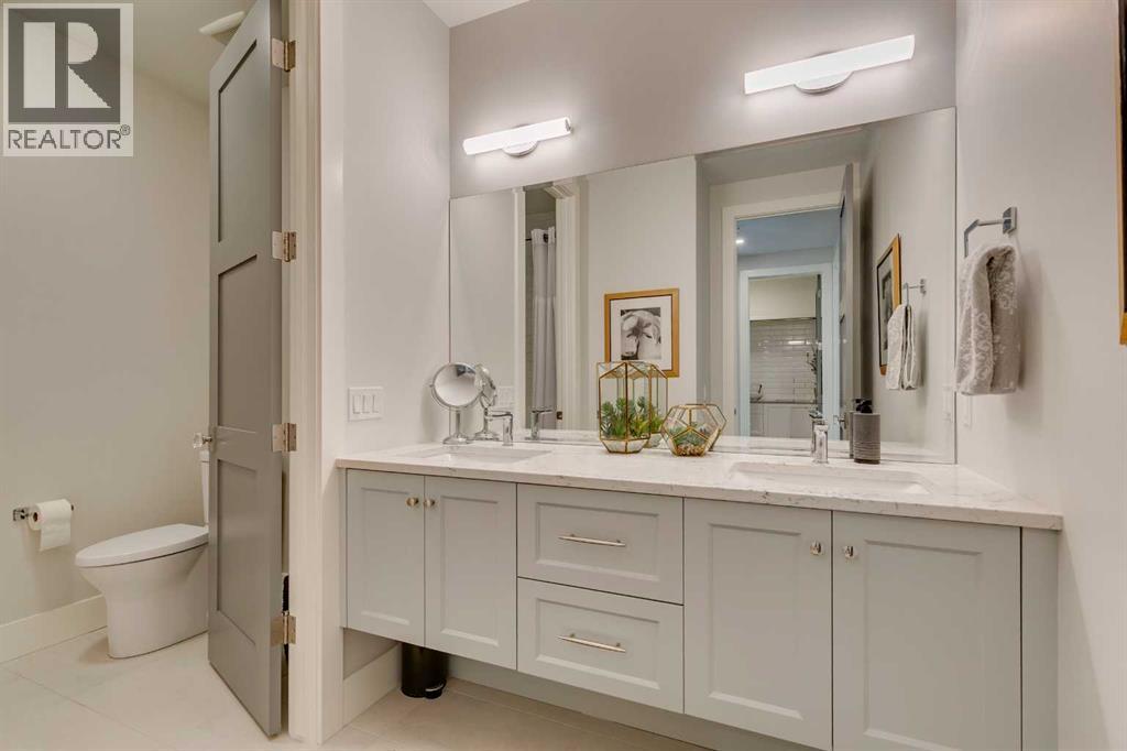 Single Family House for Sale in   Avenue SW Bankview Calgary 