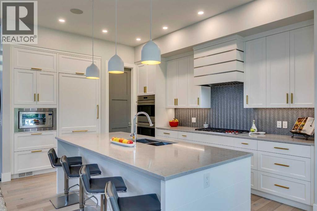 Single Family House for Sale in   Avenue SW Bankview Calgary 