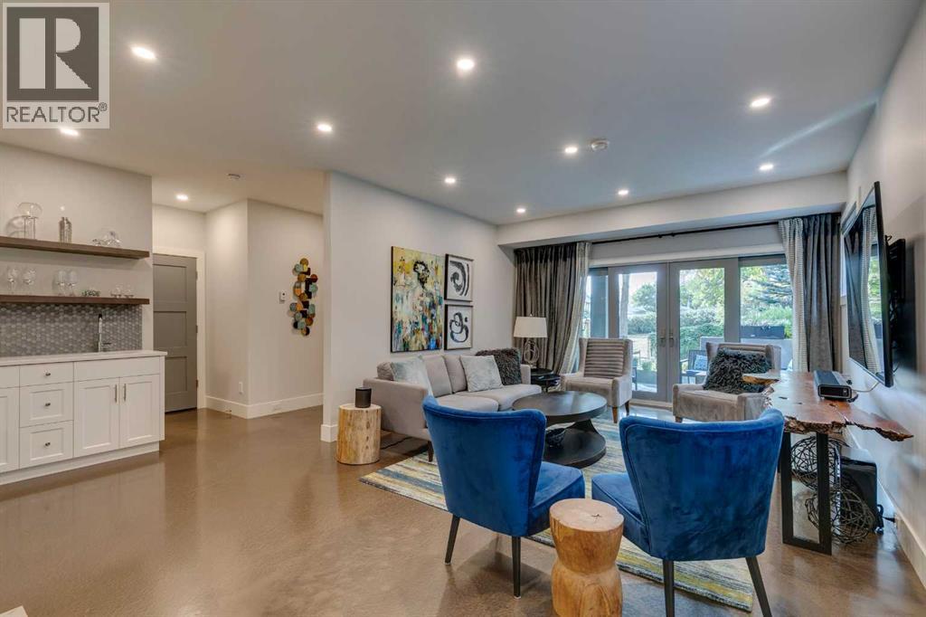 Single Family House for Sale in   Avenue SW Bankview Calgary 