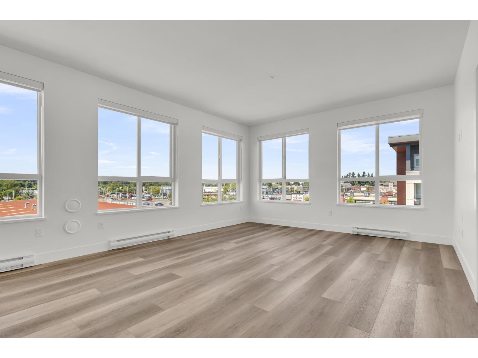 511 30494 CARDINAL AVENUE, Abbotsford